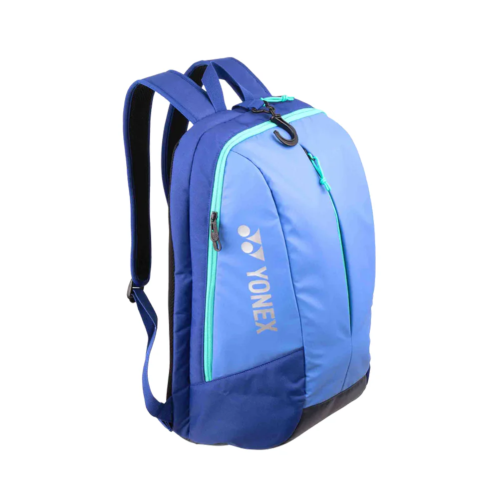 Team Backpack