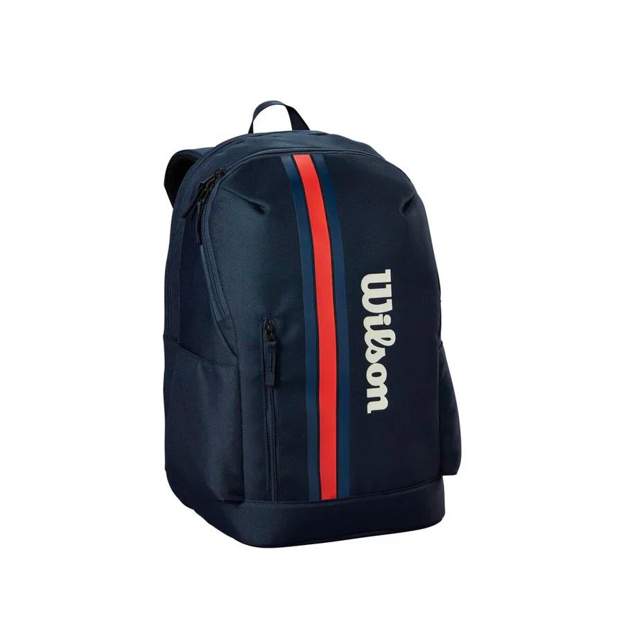 Team Backpack - 2025