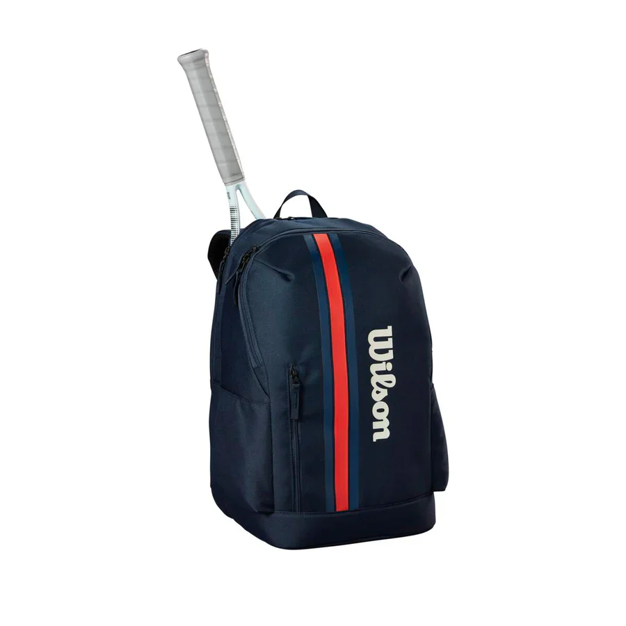 Team Backpack - 2025 - Image 2