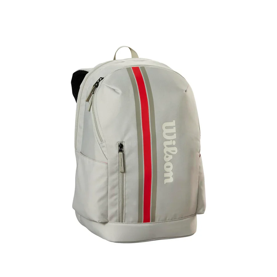 Team Backpack - 2025 - Image 3