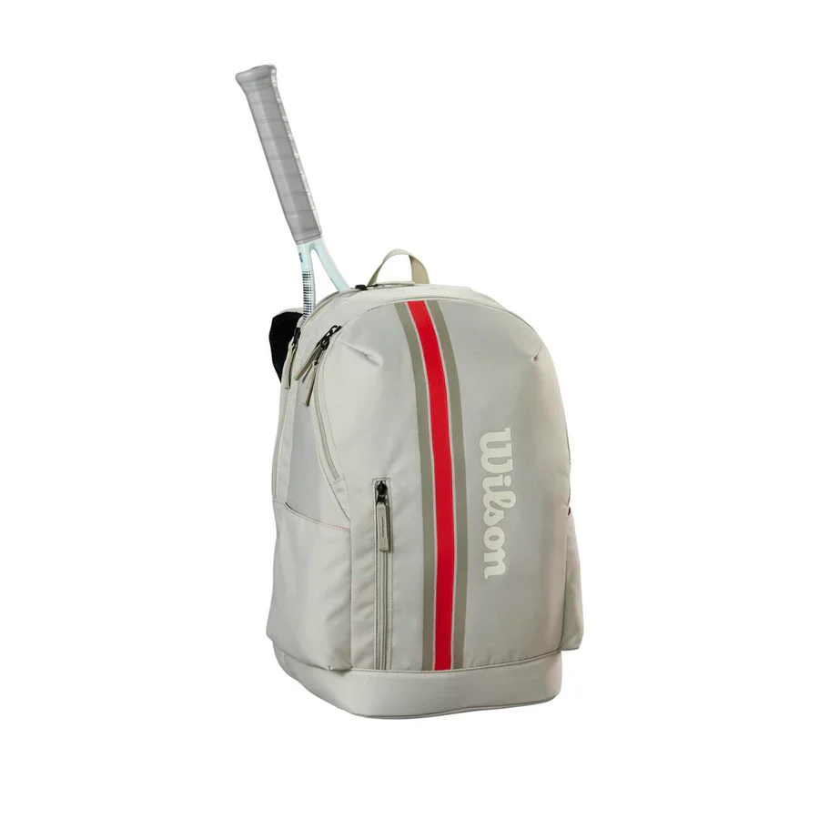 Team Backpack - 2025 - Image 4