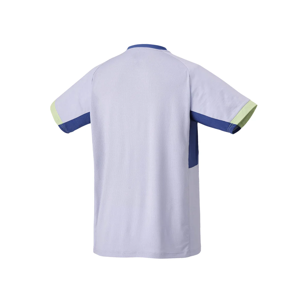 Team Canada Crew Neck Shirt - Image 2