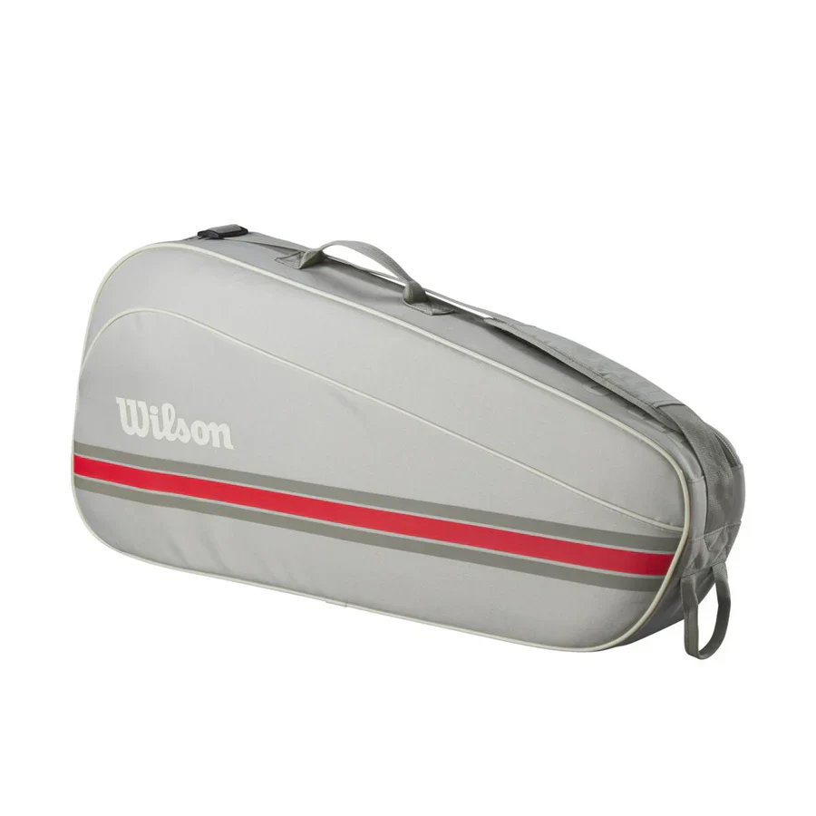 Team Racquet Bag - 2025 - Image 4