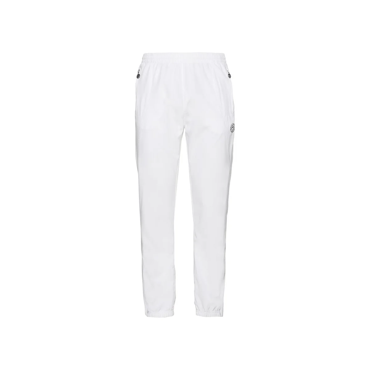 Alvi Tech Pant
