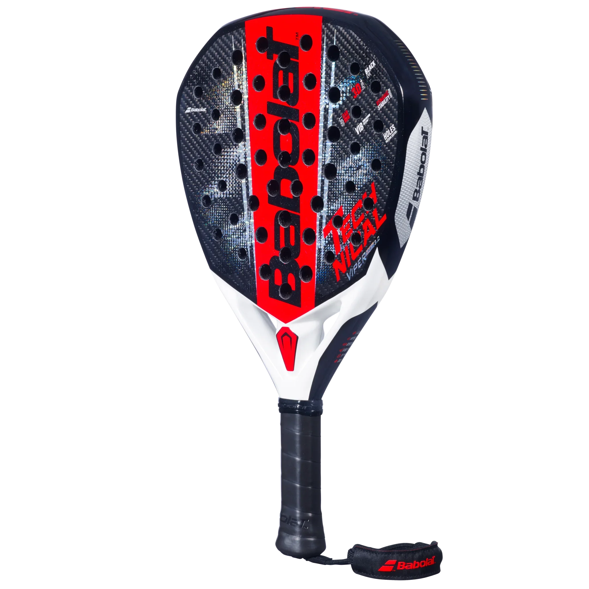 Technical Viper Soft 3.0 - Image 2