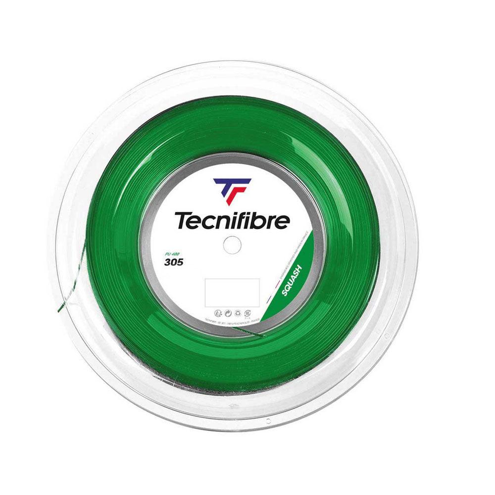 305 Squash 18 Reel - Green