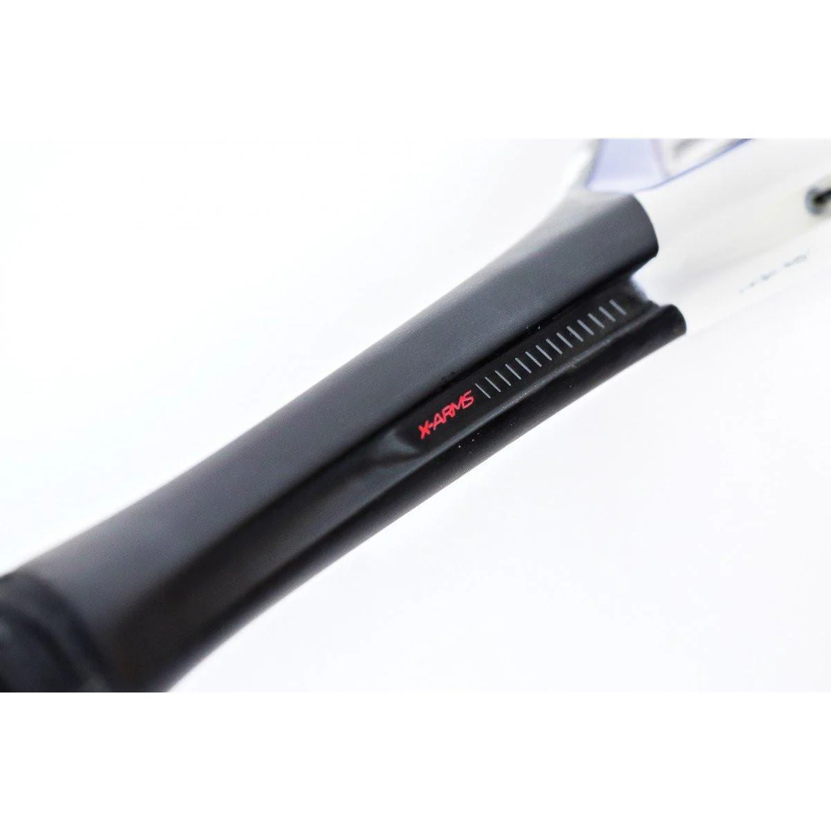 Carboflex 125 Airshaft SG - Image 6