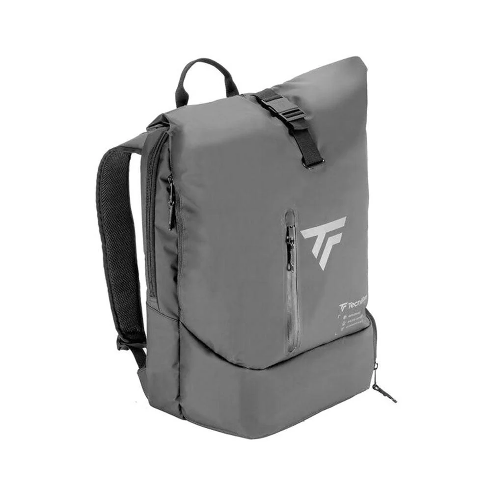 Team Dry Standbag - Black