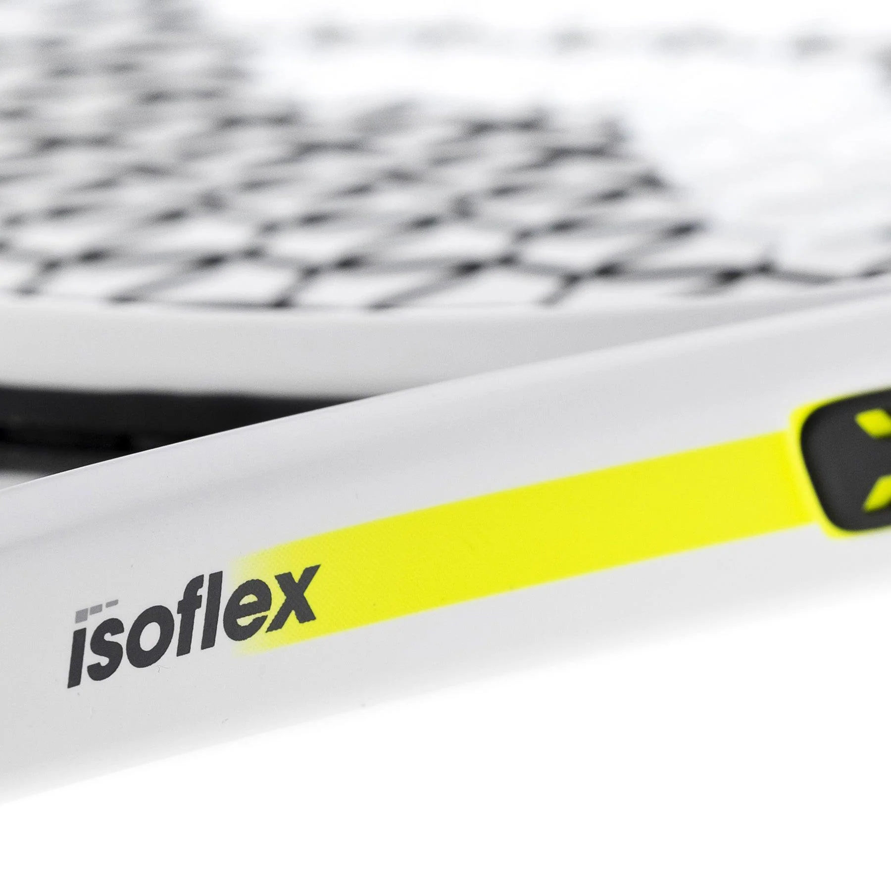 TF-X1 285 - Image 3