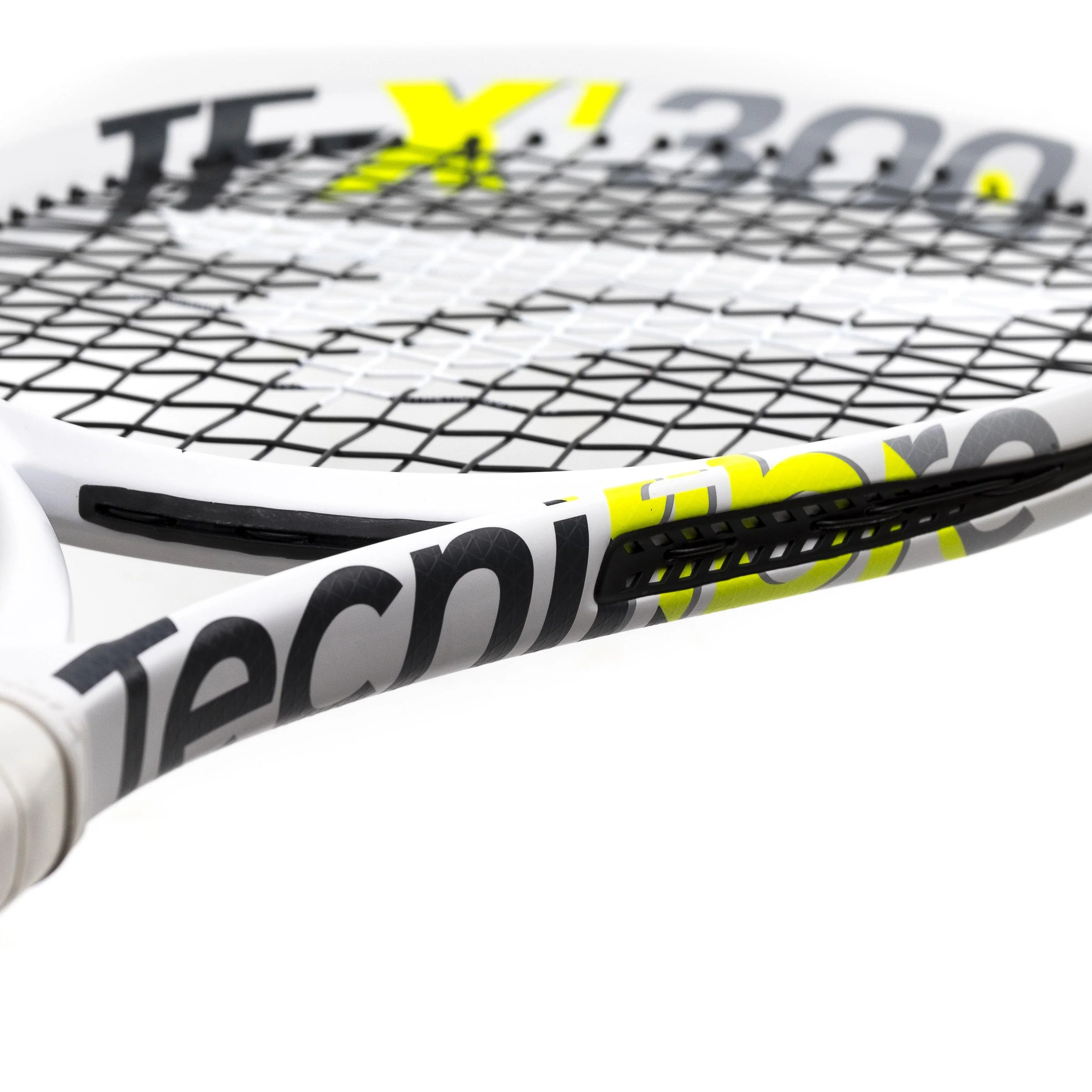 TF-X1 300 - Image 2