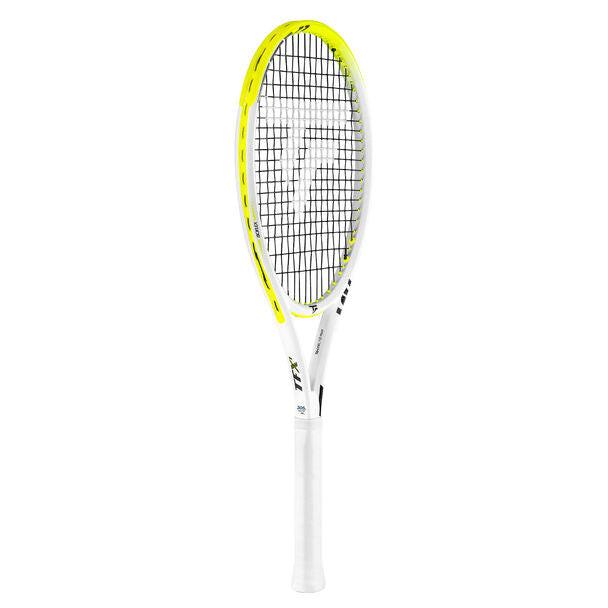 TF-X1 V2 - Image 2
