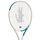 Lacoste L20L Tennis Racquet - Image 5