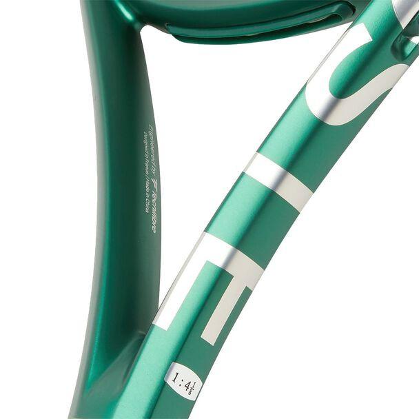 Lacoste L23L Tennis Racquet - Image 2