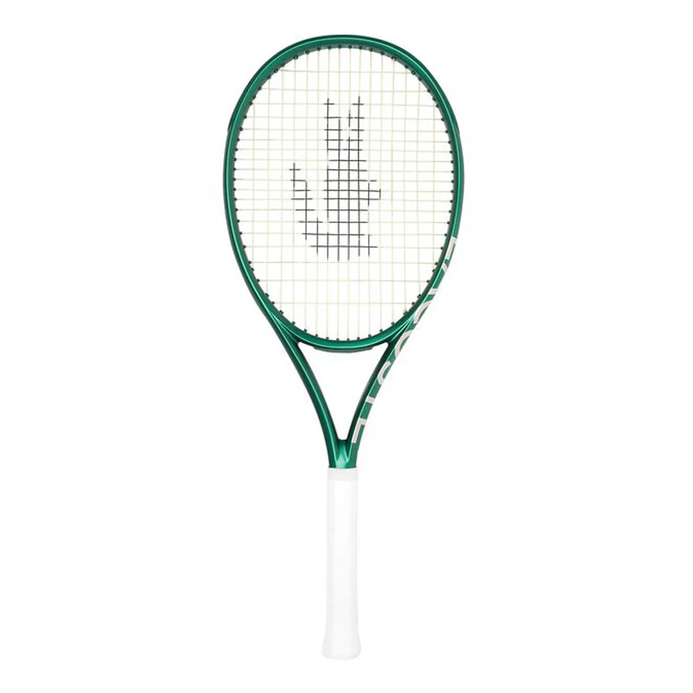 Lacoste L23L Tennis Racquet - Image 4