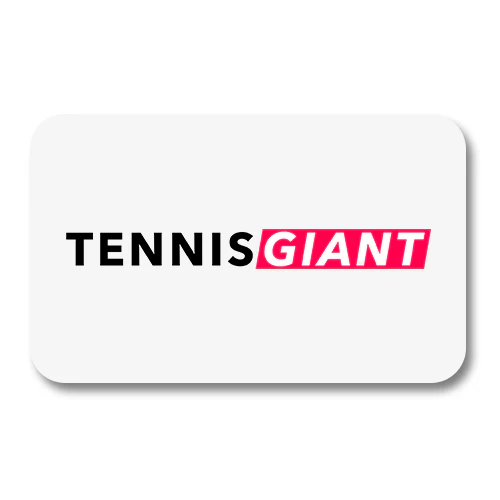 TG Physical Gift Card - Various Amounts