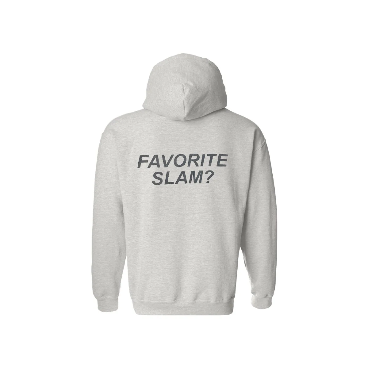 TG Multi Colors Hoodie - Image 11