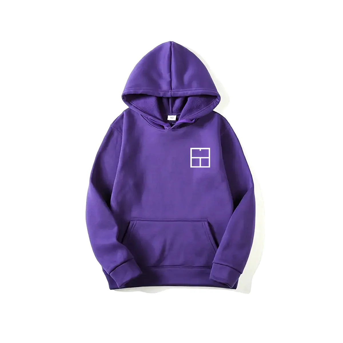 TG Multi Colors Hoodie - Image 13