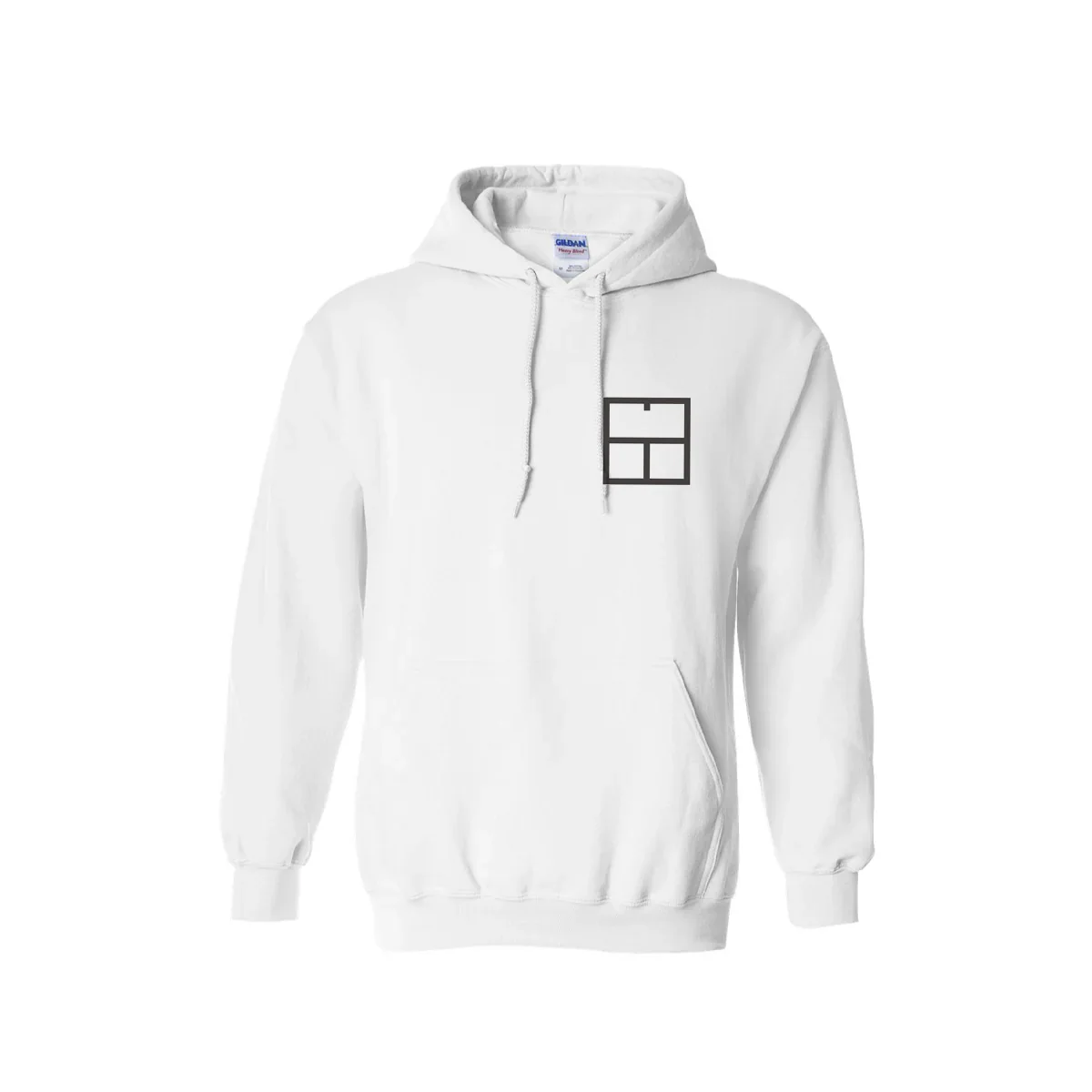 TG Multi Colors Hoodie - Image 14