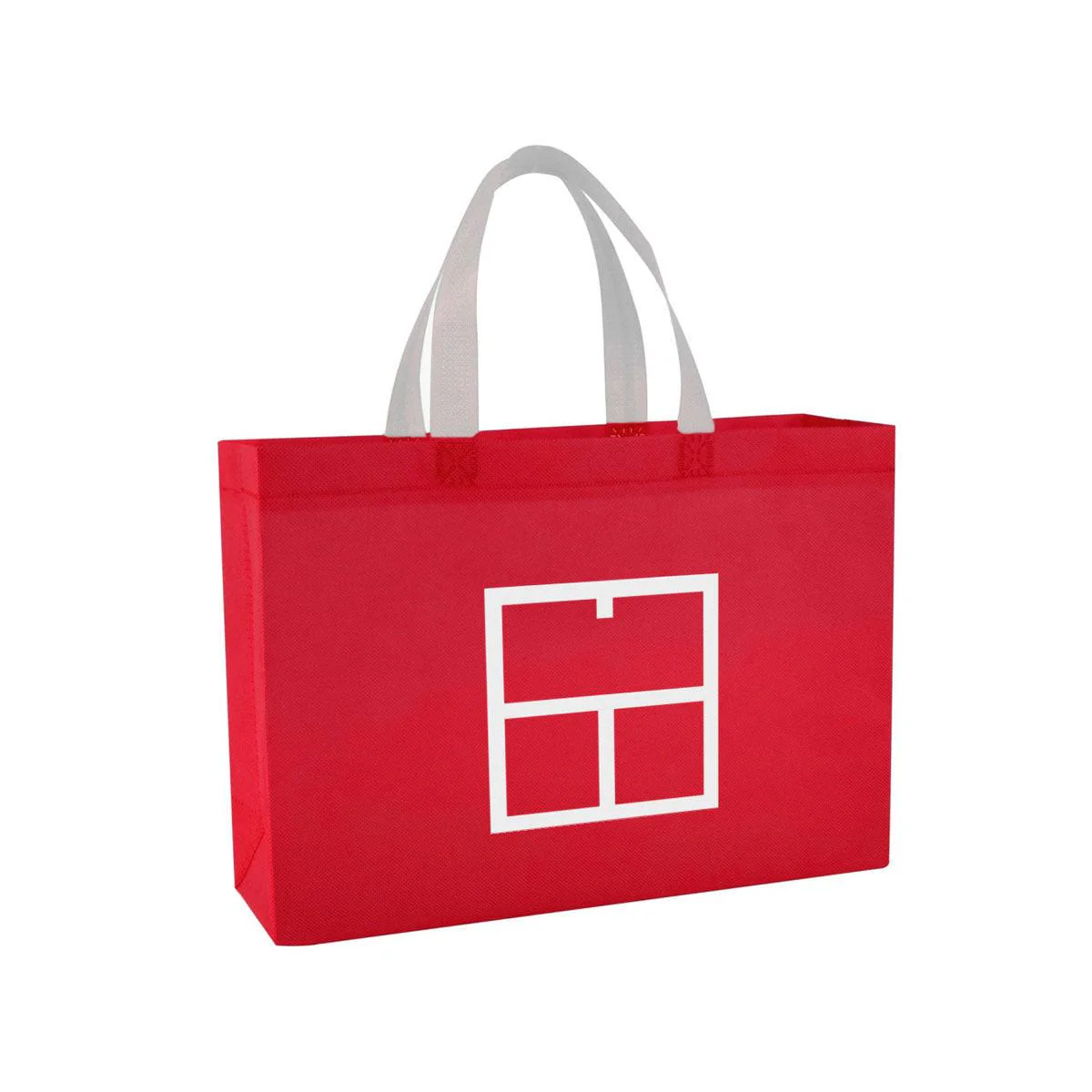 TG Reuseable Gift Bag