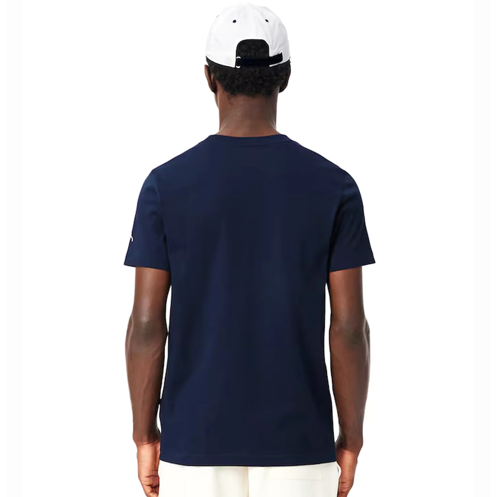 Tennis x Novak Djokovic Pack - Image 3