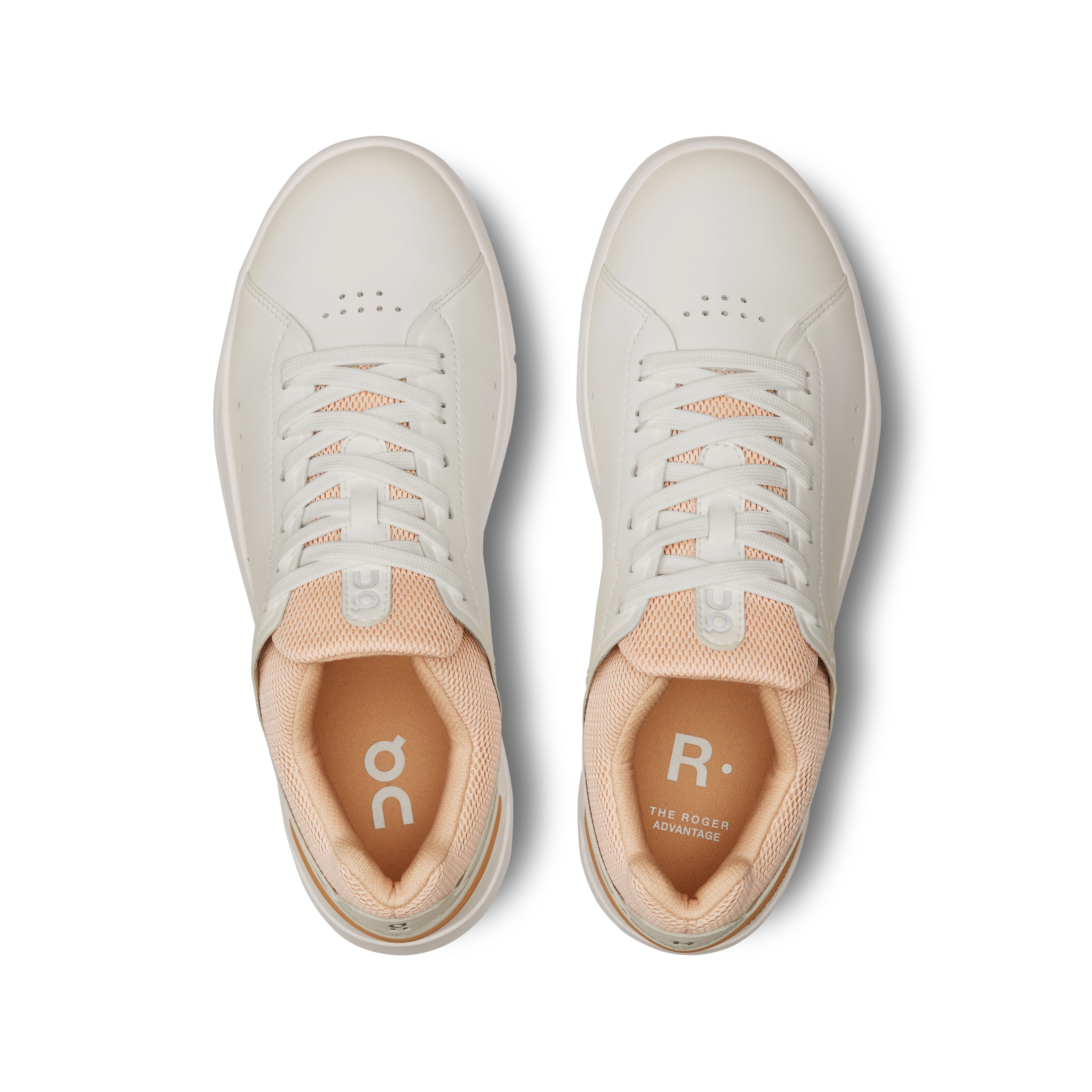 The Roger Advantage - Image 4
