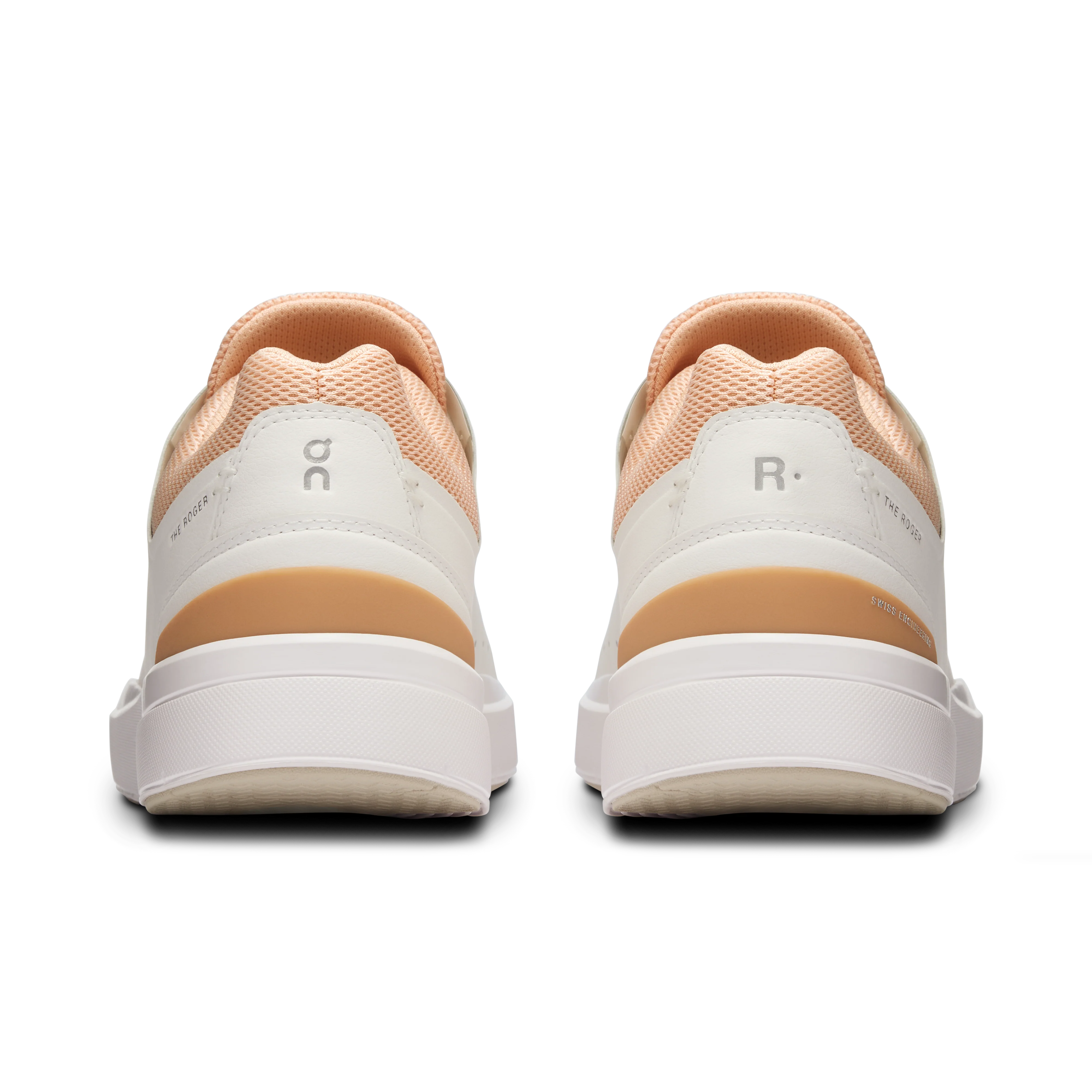 The Roger Advantage - Image 5
