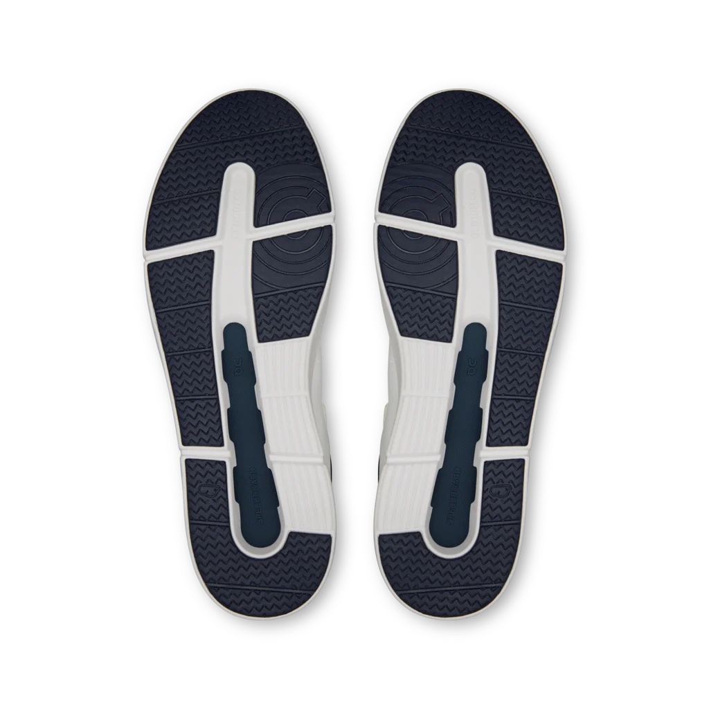 The Roger Advantage - Image 3