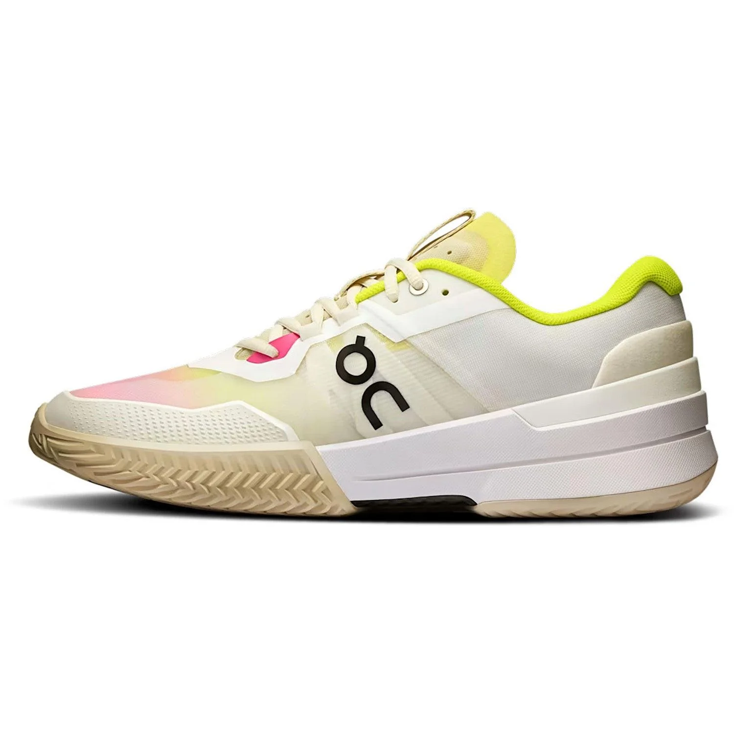 The Roger Pro 2 - Image 2