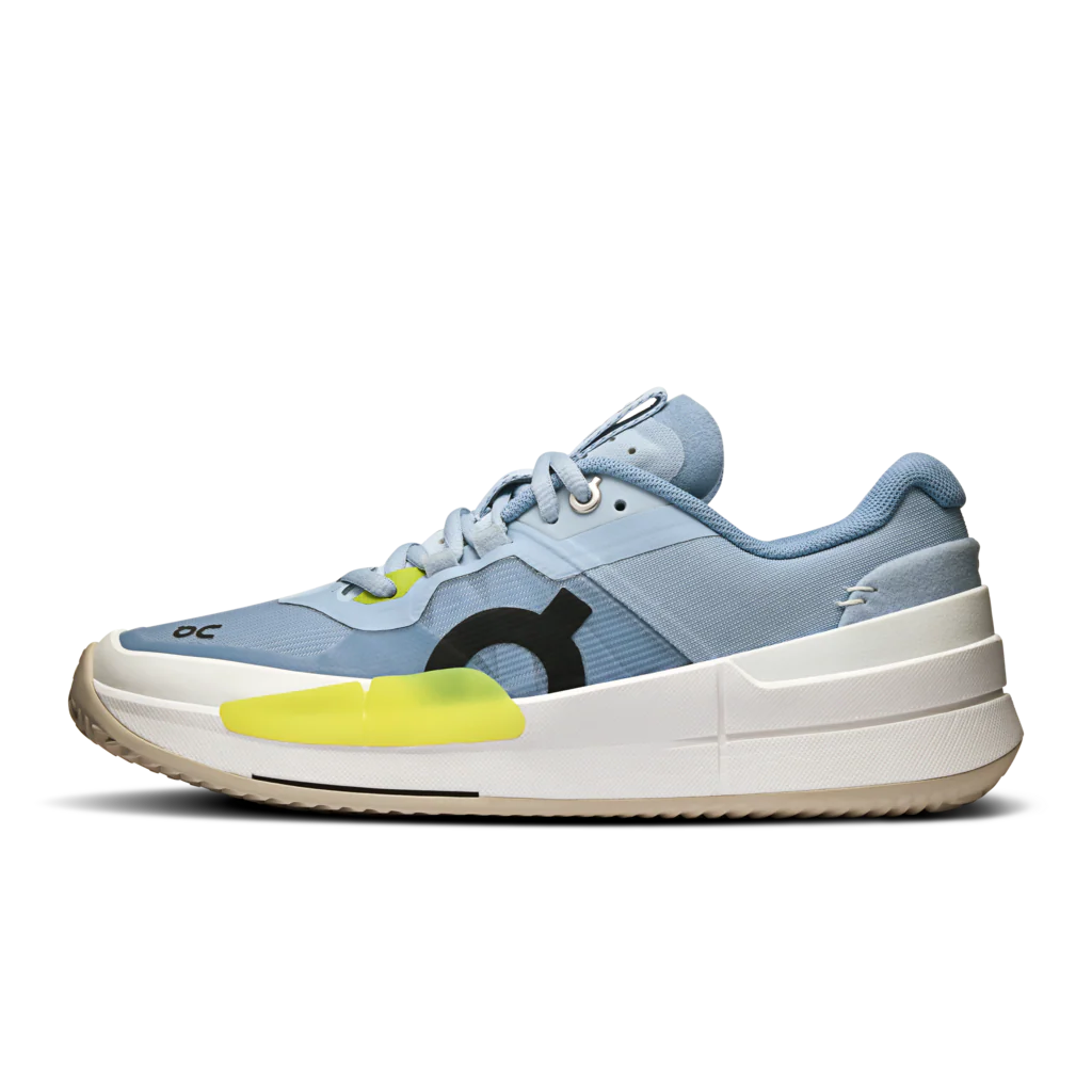 The Roger Pro 2 Clay - Image 2