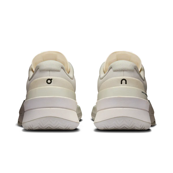The Roger Pro 2 - Image 3