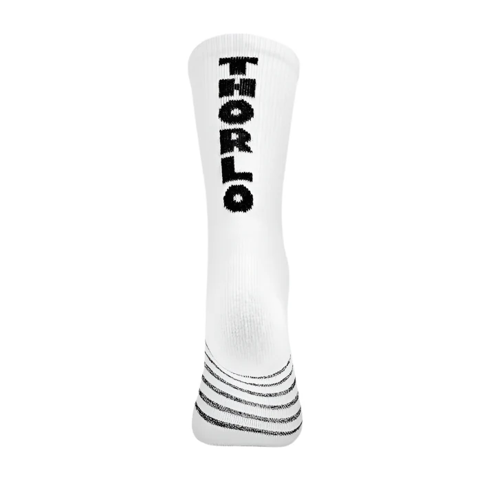 Thorlo Light Cushion Crew Pickleball - Image 3