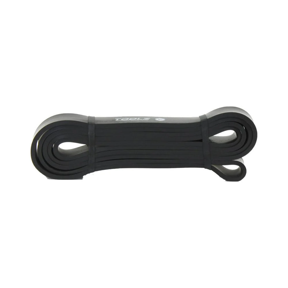 Super Band - Light - Black - Image 5