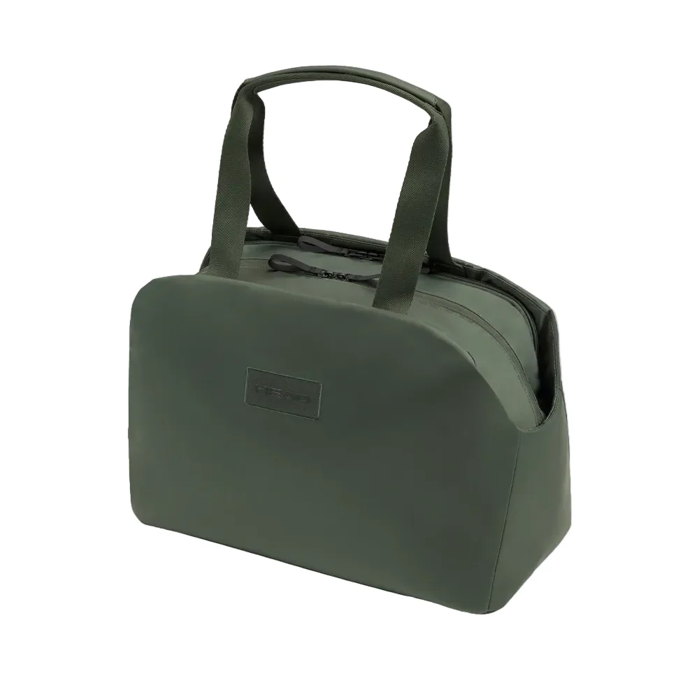 Pro X Tote Bag 22L