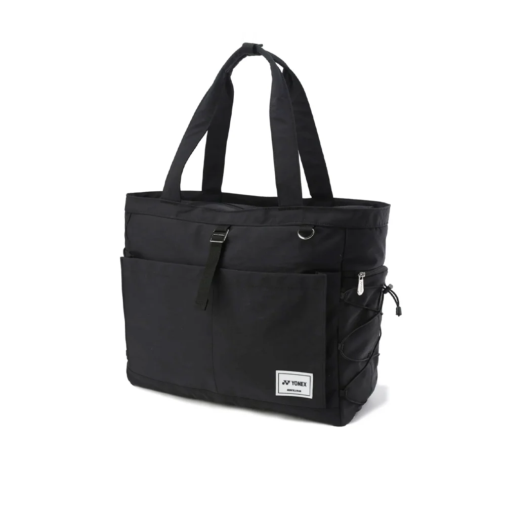 Tote Bag - Image 2