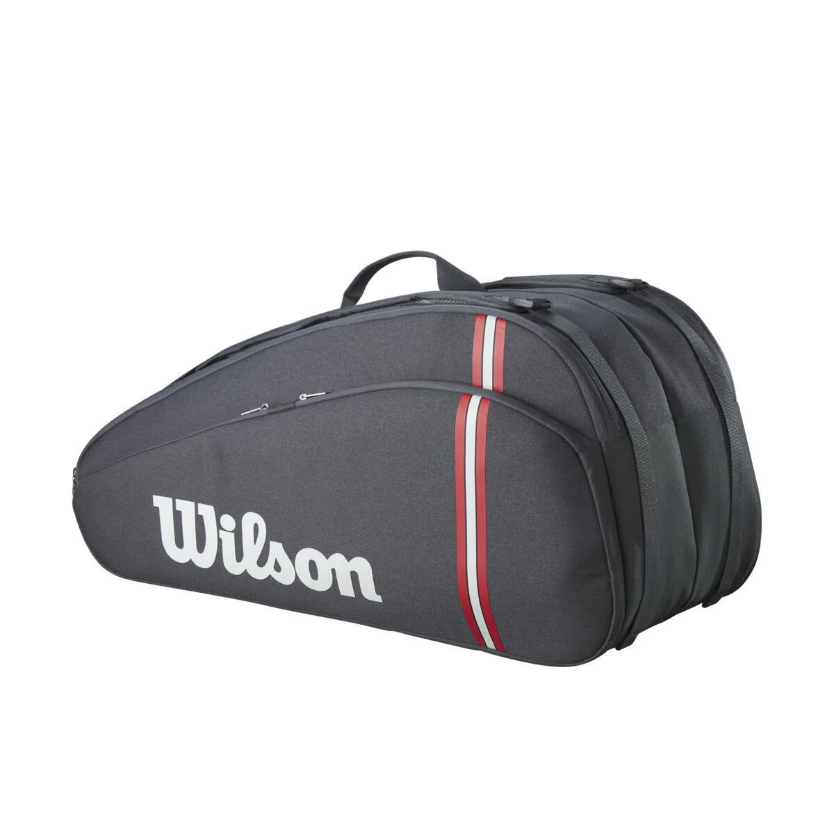 Tour Racquet Bag - 2025 - Image 3