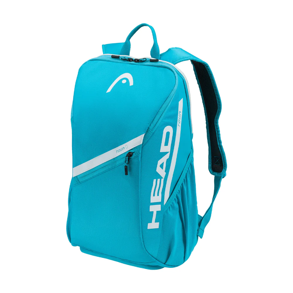 Tour Backpack 25L