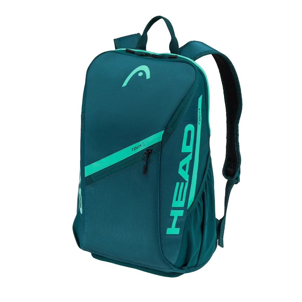 Tour Backpack 25L - Image 3