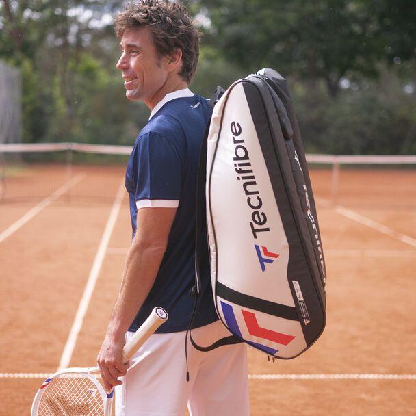 Tour Endurance 12R Bag - 2025 - Image 3