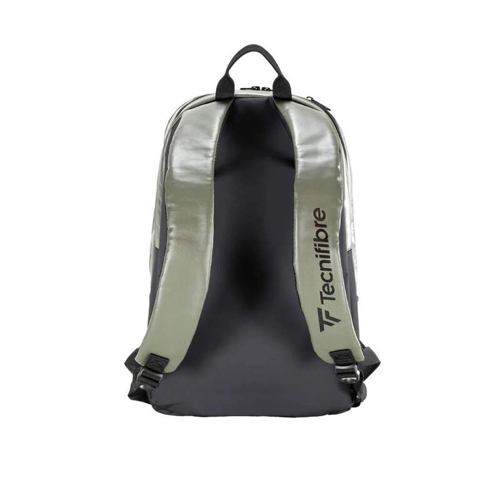Tour Endurance Backpack - Image 2