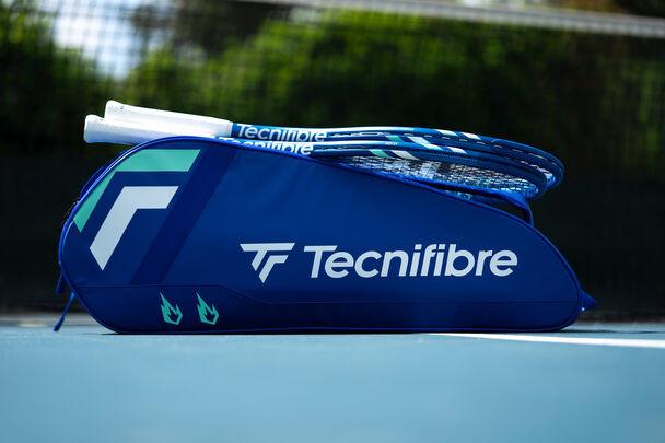 Tour Endurance ID 12R Bag - Image 3