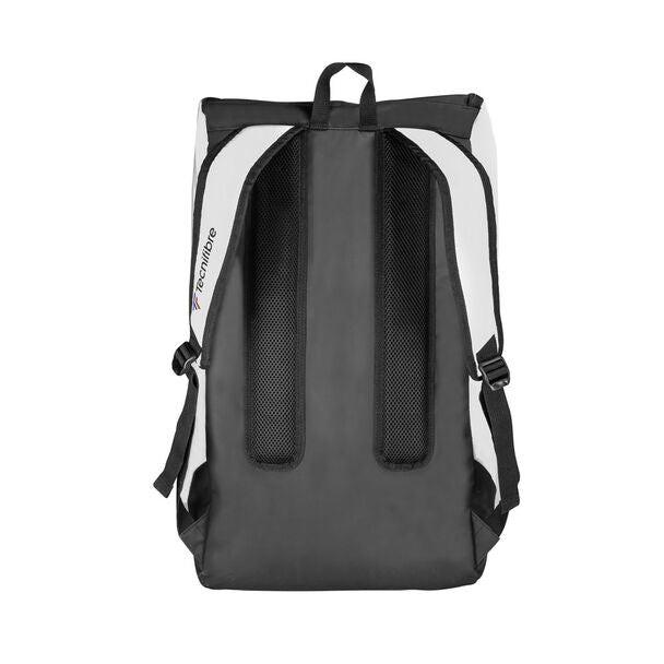 Tour Endurance Padel Bag - Image 3