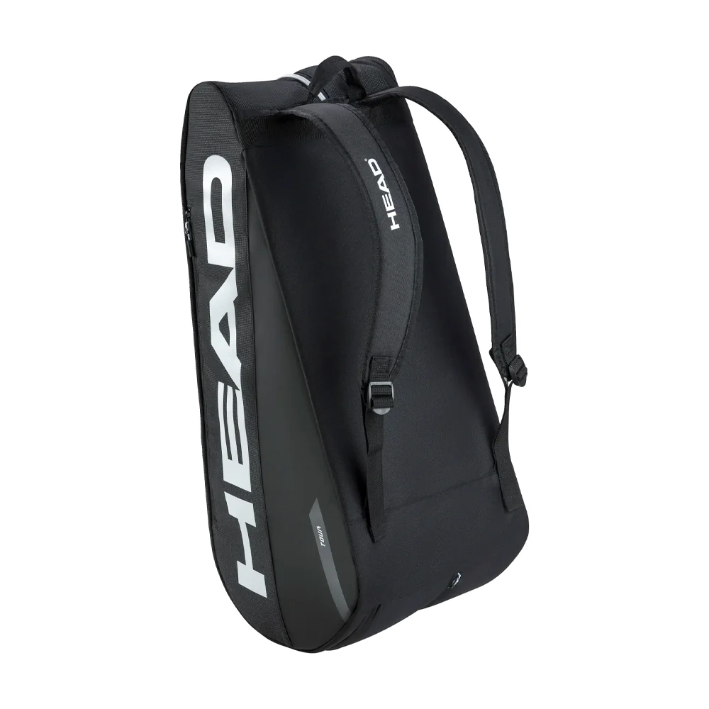 Tour Racquet Bag L - Image 2