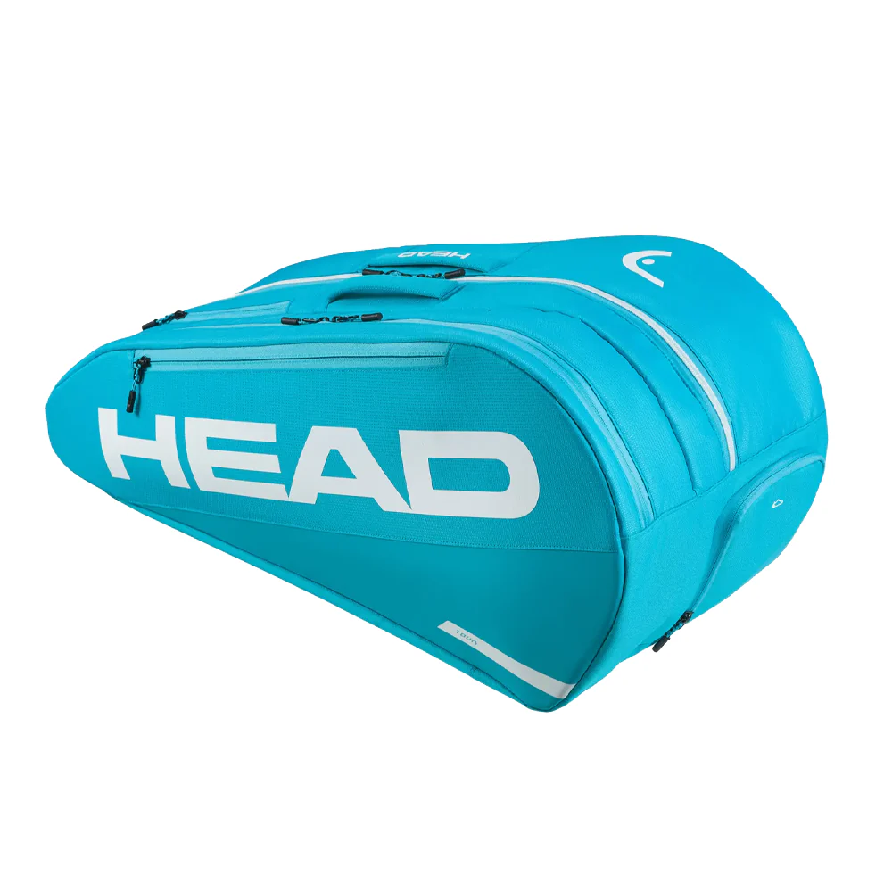 Tour Racquet Bag L - Image 9