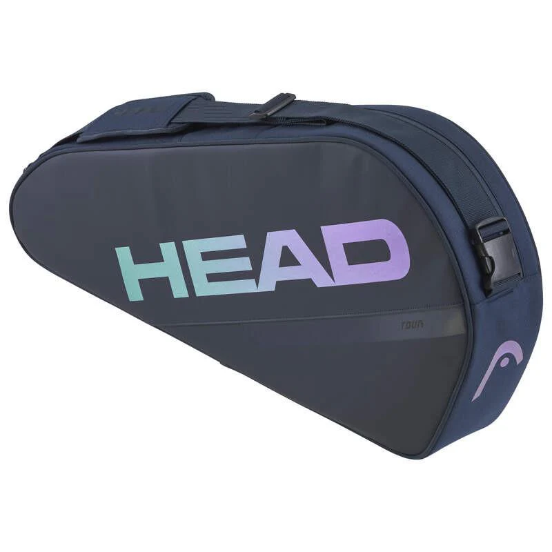 Tour Racquet Bag S