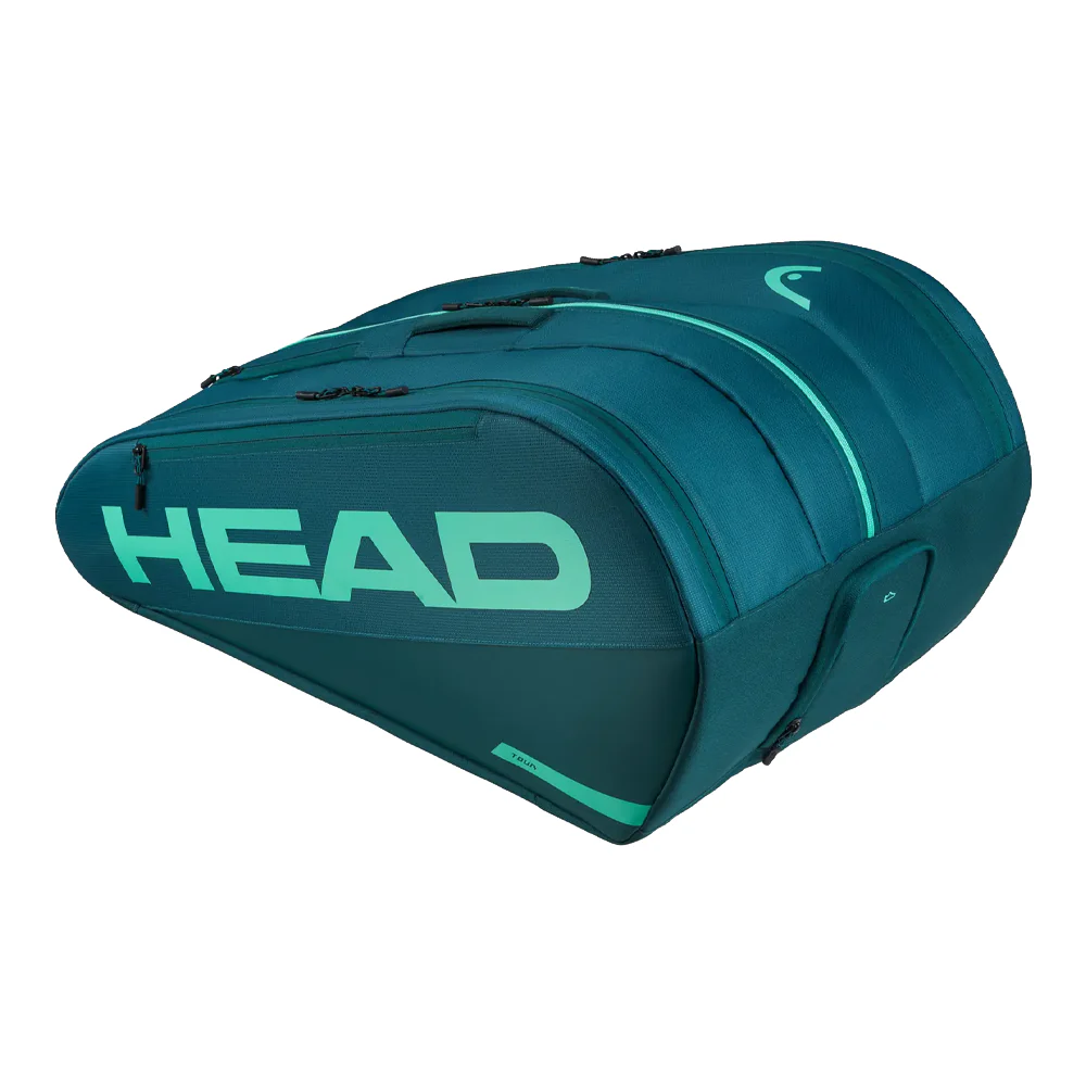 Tour Racquet Bag XL - Image 3