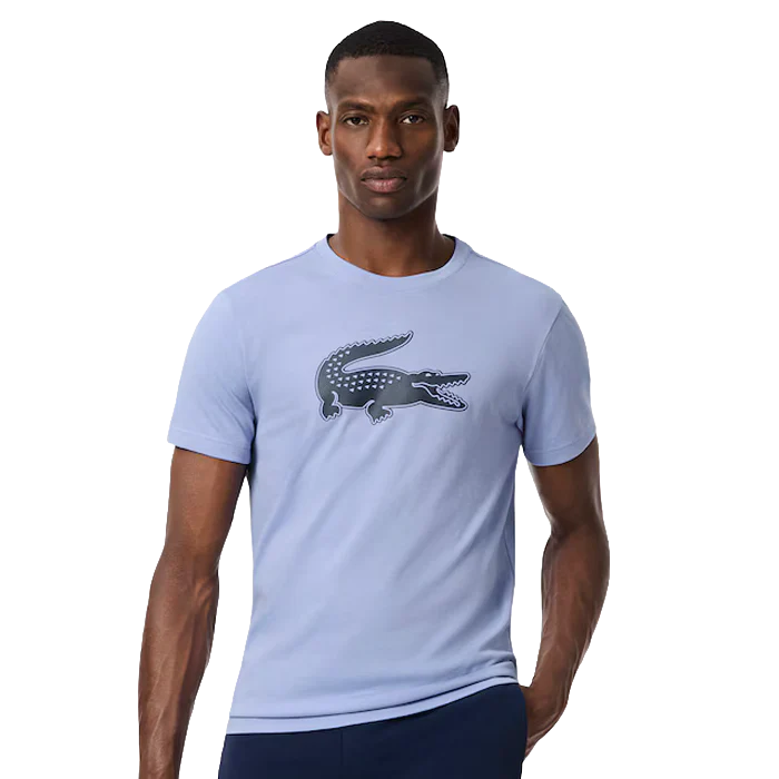 Ultra Dry XXL Logo Sport T-Shirt