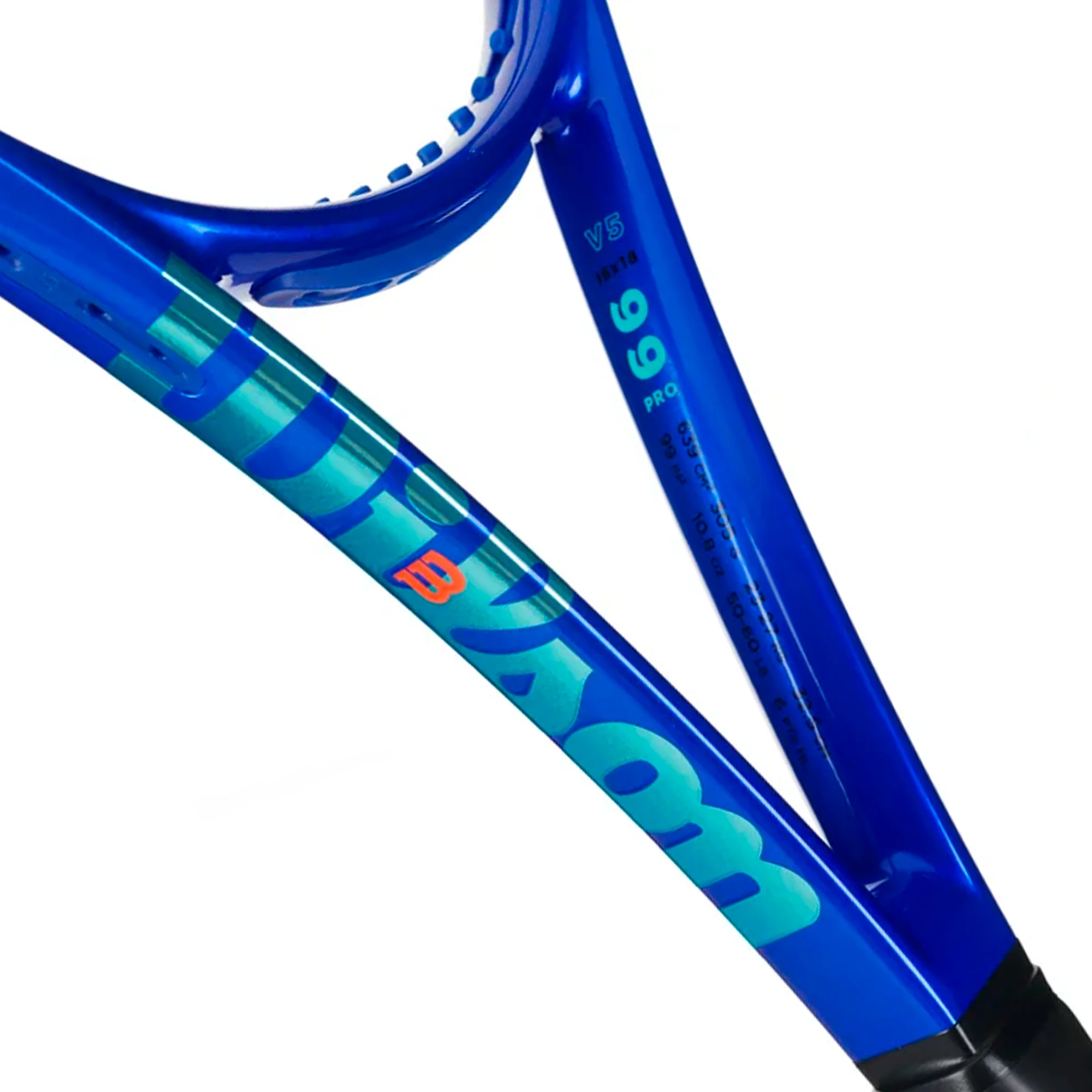 Ultra V5 99 PRO - Image 3