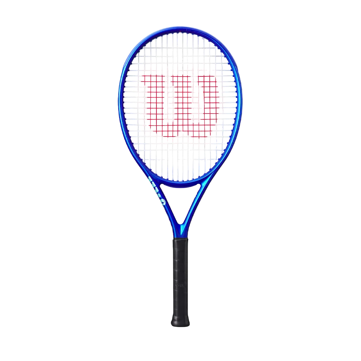 Ultra V5 Jr.