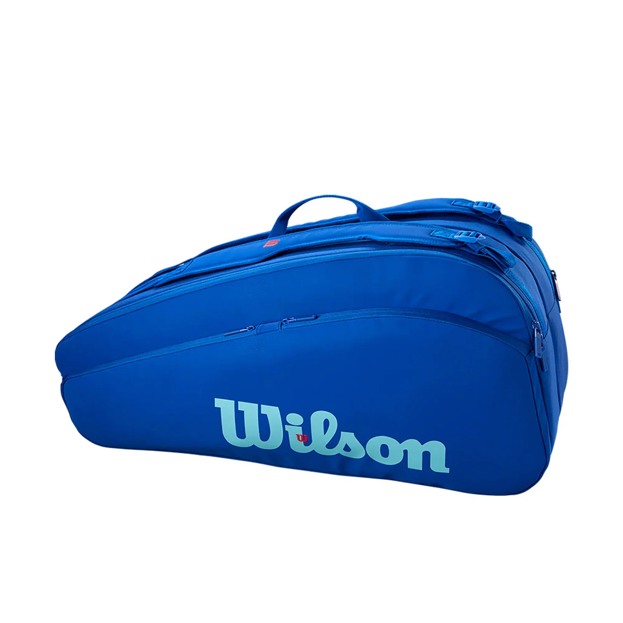 Ultra V5 Tour Bag - Image 3