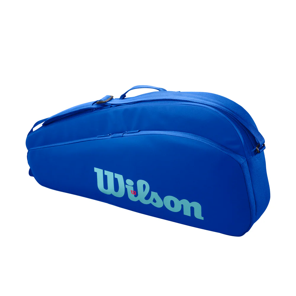 Ultra V5 Tour Racquet Bag